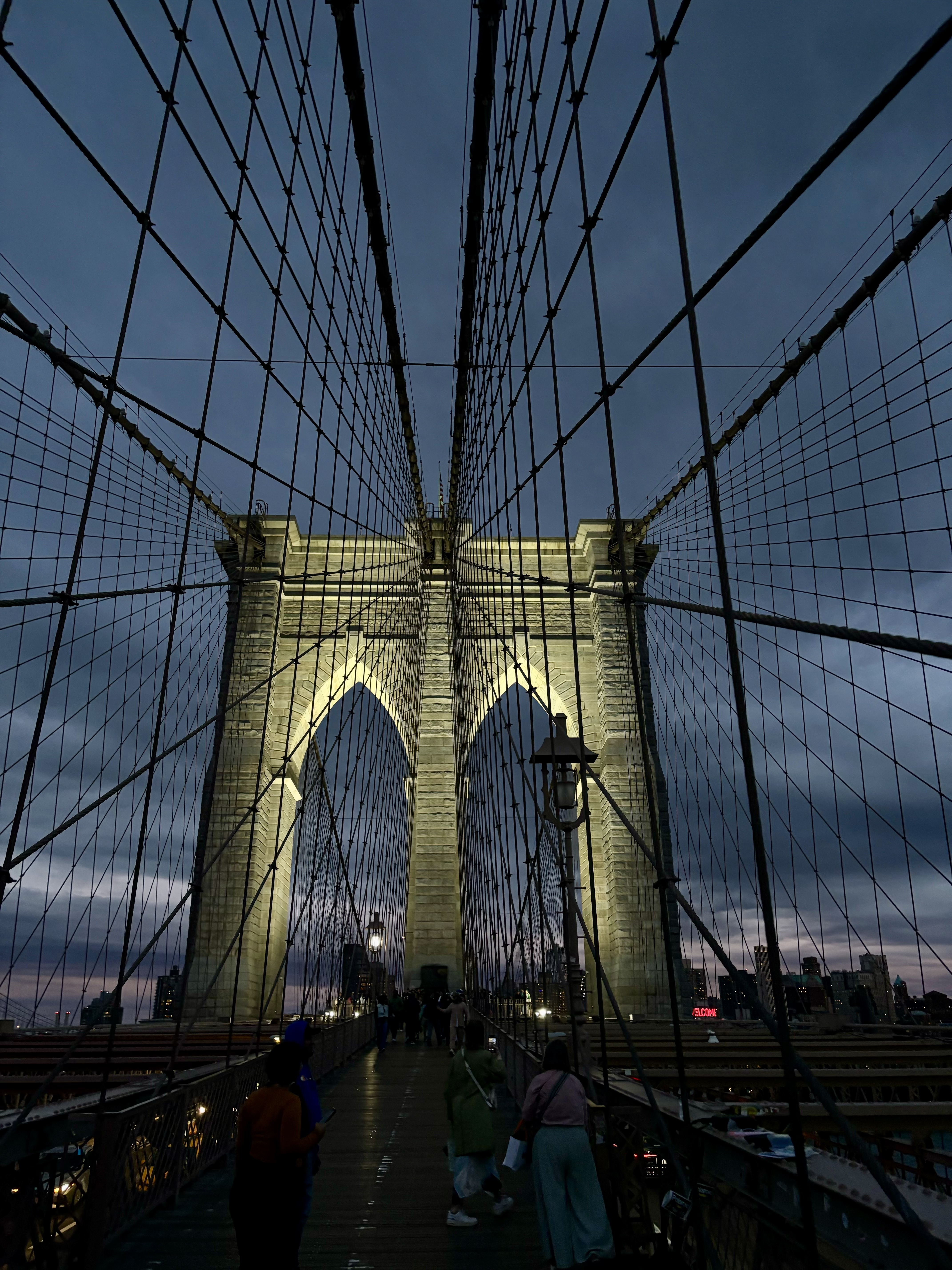 Brooklyn